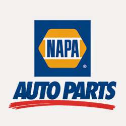 NAPA Auto Parts - NAPA Associate Marathon